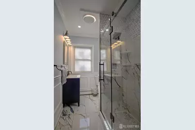 9 Academy Street, South Brunswick Township, NJ 08540 - Photo 33