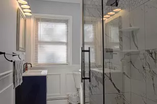 9 Academy St, South Brunswick Township, NJ 08540 - Photo 33