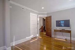 9 Academy St, South Brunswick Township, NJ 08540 - Photo 37
