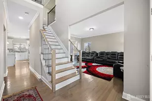 783 Aborn Ave, Woodbridge Township, NJ 07095 - Photo 11