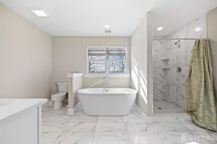 783 Aborn Ave, Woodbridge Township, NJ 07095 - Photo 25