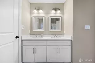 783 Aborn Ave, Woodbridge Township, NJ 07095 - Photo 19