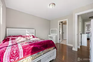 783 Aborn Ave, Woodbridge Township, NJ 07095 - Photo 17