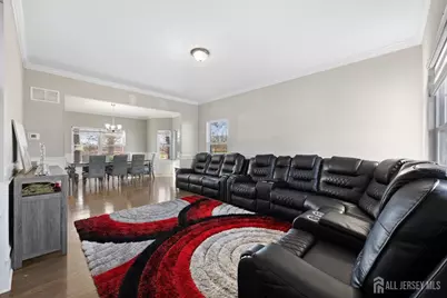 783 Aborn Avenue, Woodbridge Township, NJ 07095 - Photo 7