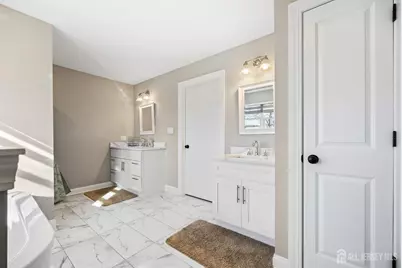 783 Aborn Avenue, Woodbridge Township, NJ 07095 - Photo 15