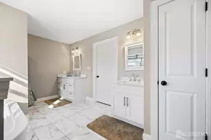 783 Aborn Ave, Woodbridge Township, NJ 07095 - Photo 15