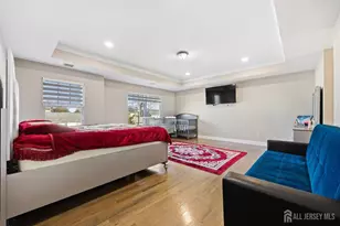 783 Aborn Ave, Woodbridge Township, NJ 07095 - Photo 23