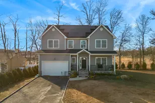 783 Aborn Ave, Woodbridge Township, NJ 07095 - Photo 3