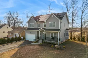 783 Aborn Ave, Woodbridge Township, NJ 07095 - Photo 27