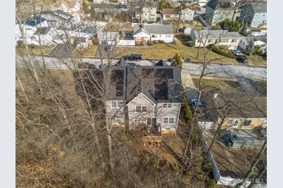 783 Aborn Avenue, Woodbridge Township, NJ 07095 - Photo 29