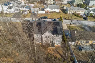 783 Aborn Ave, Woodbridge Township, NJ 07095 - Photo 29