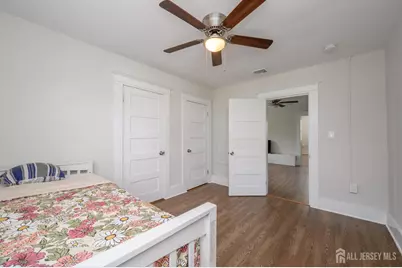 115 10th Street, Keansburg, NJ 07734 - Photo 37