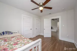 115 10th St, Keansburg, NJ 07734 - Photo 37