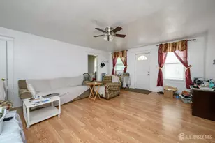115 10th St, Keansburg, NJ 07734 - Photo 21