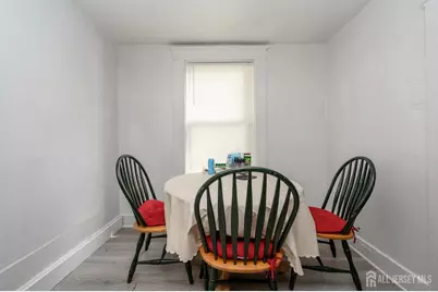 115 10th Street, Keansburg, NJ 07734 - Photo 25