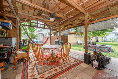 115 10th Street, Keansburg, NJ 07734 - Photo 57