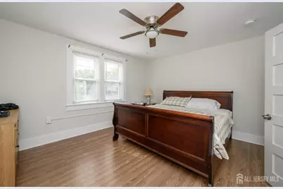 115 10th Street, Keansburg, NJ 07734 - Photo 39