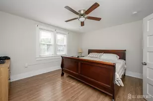 115 10th St, Keansburg, NJ 07734 - Photo 39