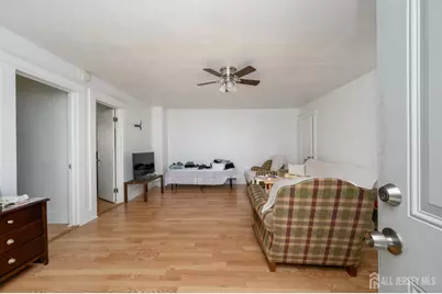 115 10th Street, Keansburg, NJ 07734 - Photo 19