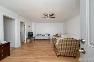 115 10th St, Keansburg, NJ 07734 - Photo 19