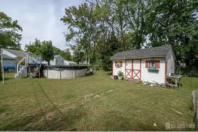 115 10th Street, Keansburg, NJ 07734 - Photo 59