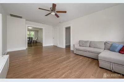 115 10th Street, Keansburg, NJ 07734 - Photo 35