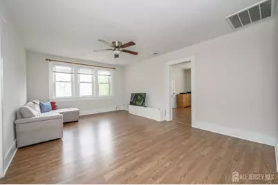 115 10th Street, Keansburg, NJ 07734 - Photo 33