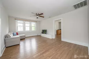 115 10th St, Keansburg, NJ 07734 - Photo 33