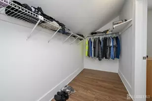 115 10th St, Keansburg, NJ 07734 - Photo 41