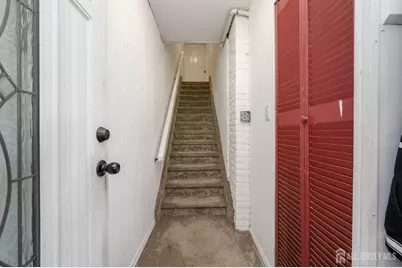 115 10th Street, Keansburg, NJ 07734 - Photo 31