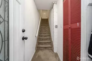 115 10th St, Keansburg, NJ 07734 - Photo 31