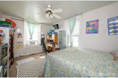 115 10th Street, Keansburg, NJ 07734 - Photo 7