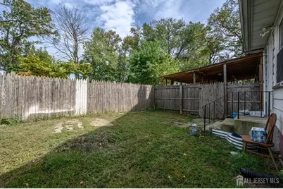 115 10th Street, Keansburg, NJ 07734 - Photo 17