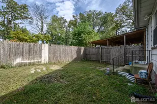 115 10th St, Keansburg, NJ 07734 - Photo 17