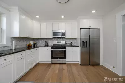 115 10th Street, Keansburg, NJ 07734 - Photo 51