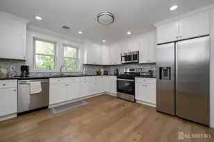 115 10th St, Keansburg, NJ 07734 - Photo 53