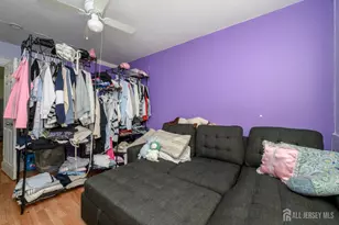 115 10th St, Keansburg, NJ 07734 - Photo 9