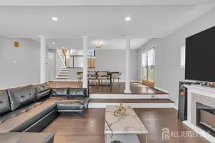 17 Thomas Rd, East Brunswick Township, NJ 08816 - Photo 9