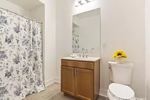 6105 Vivaldi Rd, West Windsor Township, NJ 08540 - Photo 13