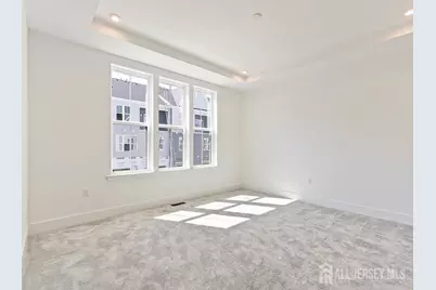 6105 Vivaldi Road, West Windsor Township, NJ 08540 - Photo 23