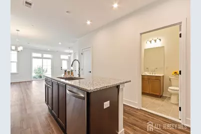 6105 Vivaldi Road, West Windsor Township, NJ 08540 - Photo 11