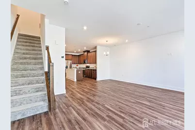 6105 Vivaldi Road, West Windsor Township, NJ 08540 - Photo 5