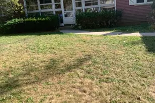 131 Morningside Rd, Colonia, NJ 07067 - Photo 1