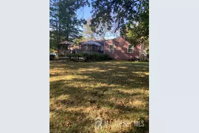 131 Morningside Road, Colonia, NJ 07067 - Photo 3