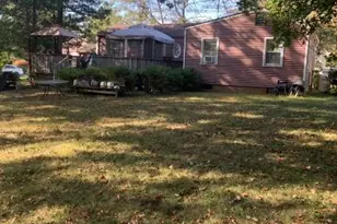 131 Morningside Rd, Colonia, NJ 07067 - Photo 3