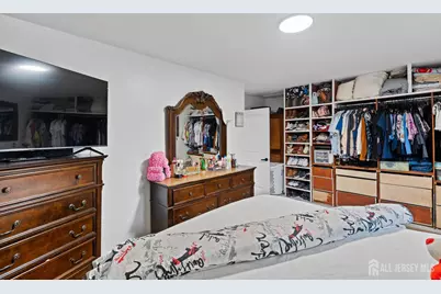 151 New York Avenue, South Plainfield, NJ 07080 - Photo 9