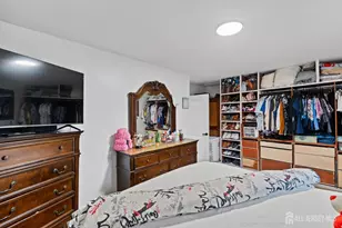 151 New York Ave, South Plainfield, NJ 07080 - Photo 9