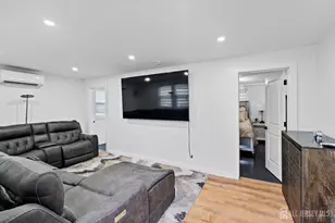 151 New York Ave, South Plainfield, NJ 07080 - Photo 13