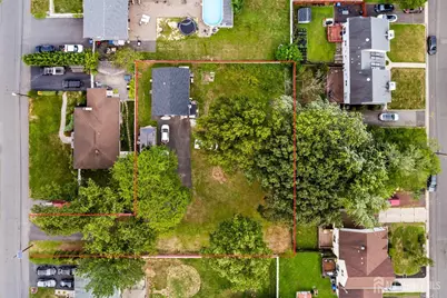 151 New York Avenue, South Plainfield, NJ 07080 - Photo 3