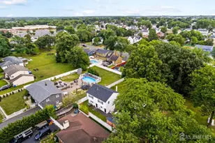 151 New York Ave, South Plainfield, NJ 07080 - Photo 25